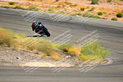 media/Oct-04-2025-Classic Track Days (Sat) [[b9f2049d9d]]/Group 1/Turn 5/107NCZ9/